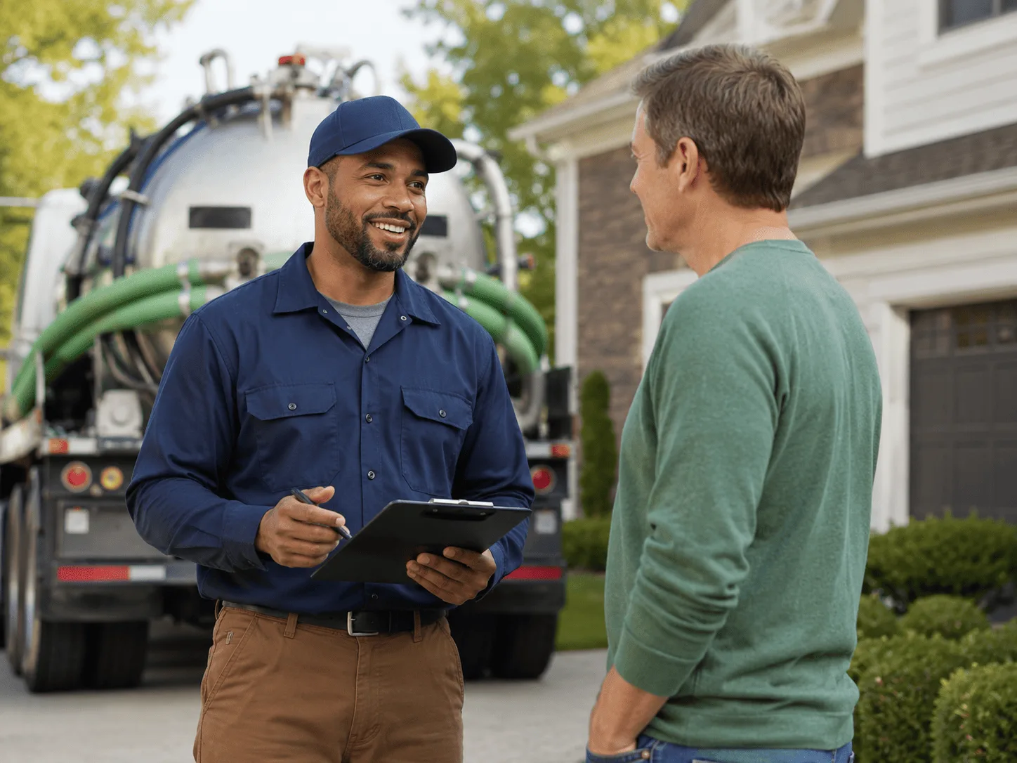 Mosquito Control Romulus, MI FAQs